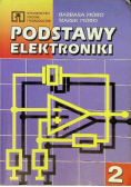 Podstawy elektroniki Tom 2