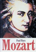 Mozart