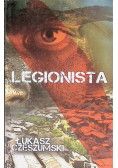 Legionista