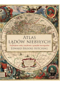 Atlas lądów niebyłych