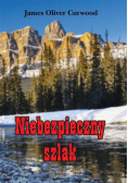 Niebezpieczny szlak
