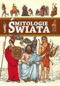 Mitologie świata