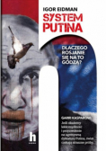 System Putina