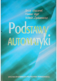 Podstawy Automatyki