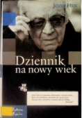 Dziennik na nowy wiek