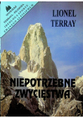 Niepotrzebne zwycięstwa