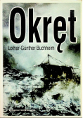 Okręt