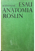 Anatomia roślin