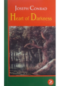 Heart of Darkness