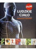 Ludzkie ciało Przewodnik rodzinny
