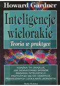 Inteligencje wielorakie