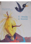 U stracha w kieszeni
