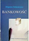Bankowość