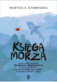 Księga morza