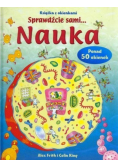 Sprawdźcie sami Nauka