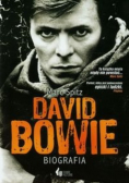 David Bowie Biografia