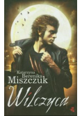 Wilczyca
