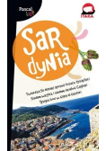 Pascal Lajt Sardynia