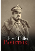 Pamiętniki z wyborem dokumentów i zdjęć