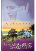 Ocalenie