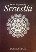 Serwetki