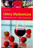 Likiery błyskawiczne
