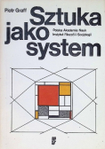 Sztuka jako system