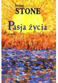Pasja życia