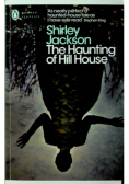 The Haunting of Hill House