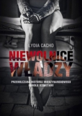 Niewolnice władzy