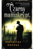 Czarny Manuskrypt