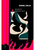 Pusty przelot