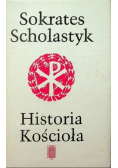 Historia Kościoła