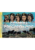 Czterej pancerni i pies