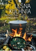 Leśna kuchnia