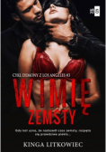 Demony z Los Angeles Tom 3 W imię zemsty