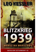 Blitzkrieg 1939