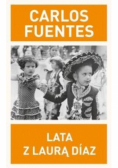Lata z Laurą Diaz