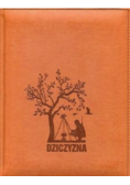 Dziczyzna pozyskanie przetwórstwo kulinaria
