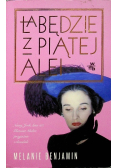Łabędzie z Piątej Alei