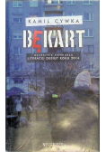 Bękart