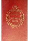 Herbarz Polski Tom IX