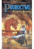 Proroctwo