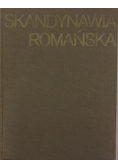 Skandynawia romańska