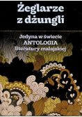 Żeglarze z dżungli