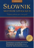 Słownik Motywów Literackich