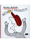 Wesoły kaszkiecik