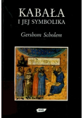 Kabała i jej symbolika