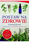 Postaw na zdrowie