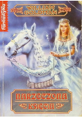 Narzeczona księcia
